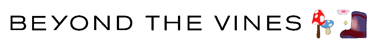 Beyond The Vines Indonesia