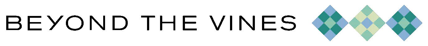 Beyond The Vines Indonesia