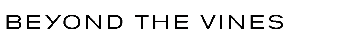Beyond The Vines Indonesia