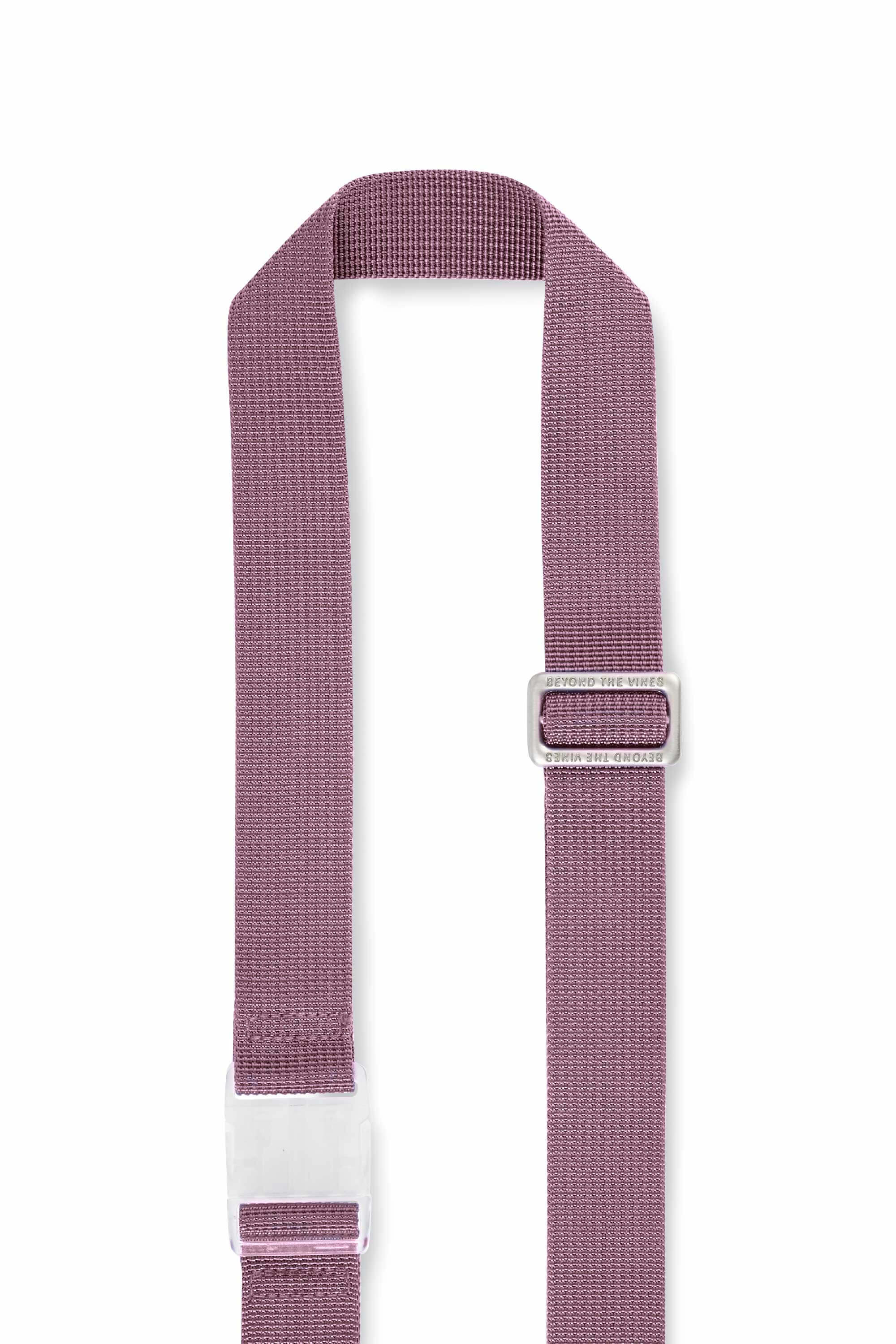 Mauve