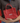Bags New In