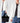 Mens New In