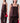 Womens New In