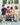 Kids New In