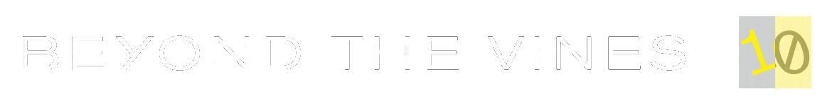 Beyond The Vines Indonesia