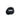 Black (Yoko Jr.)