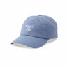 Steel Blue