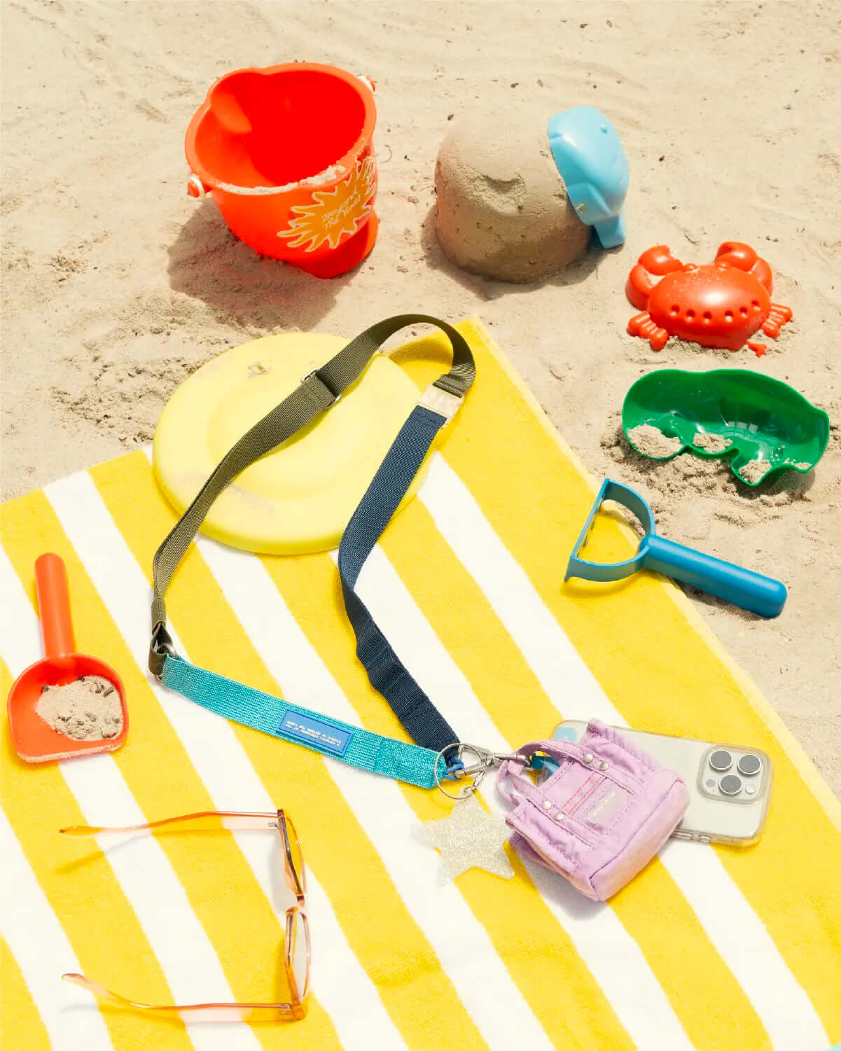 Accessories New In Accessories new in