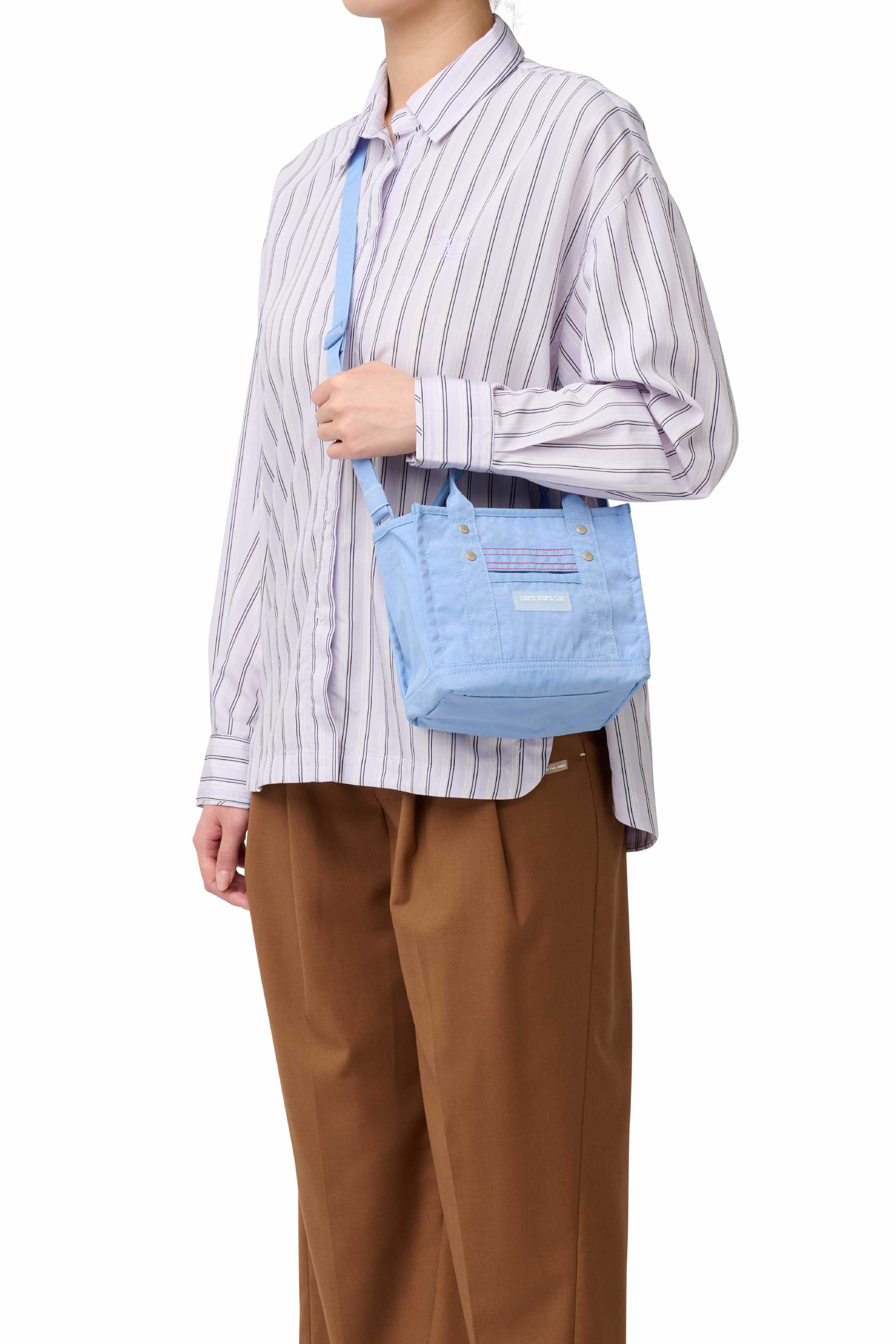 Periwinkle