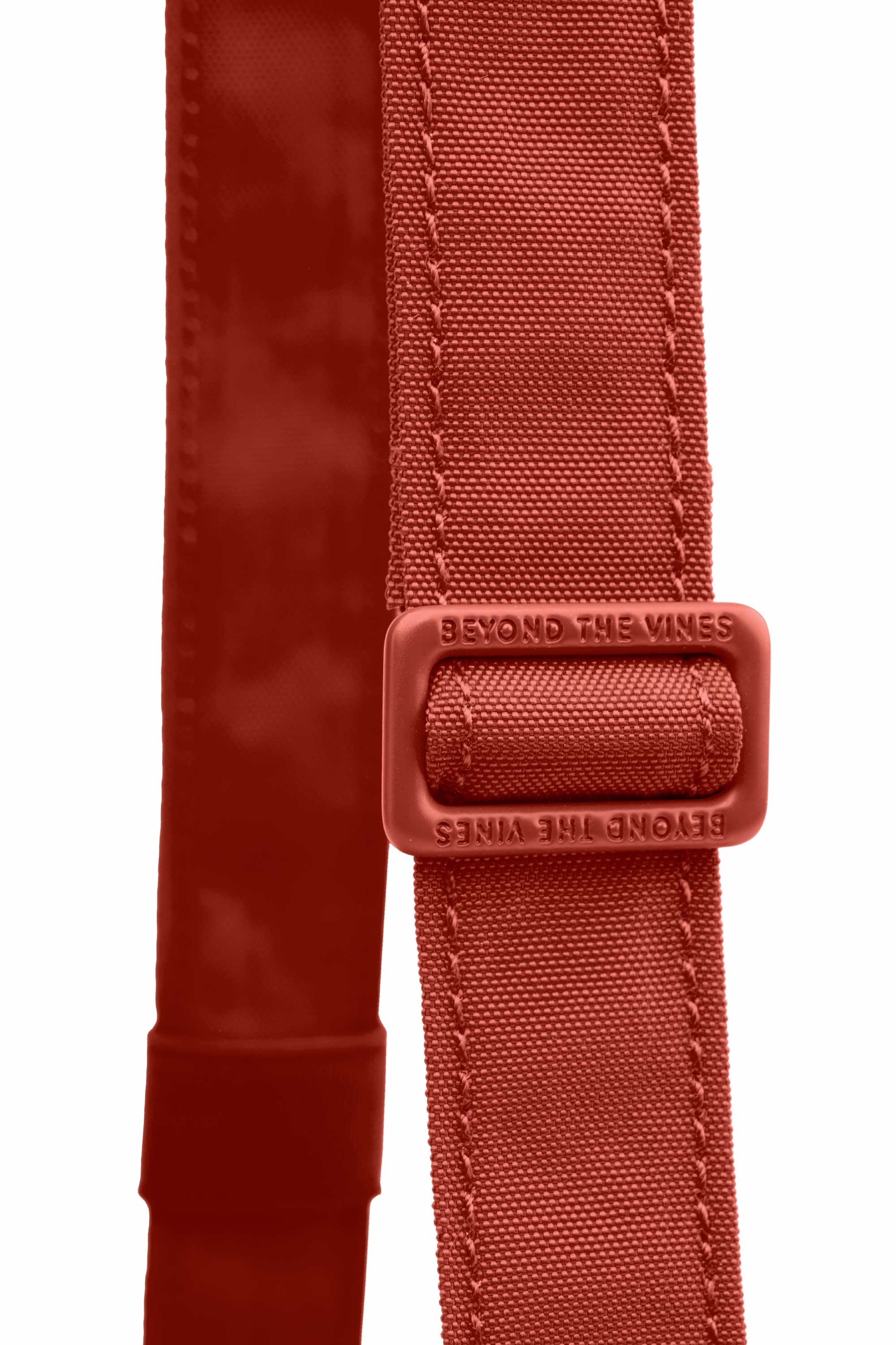 Terracotta