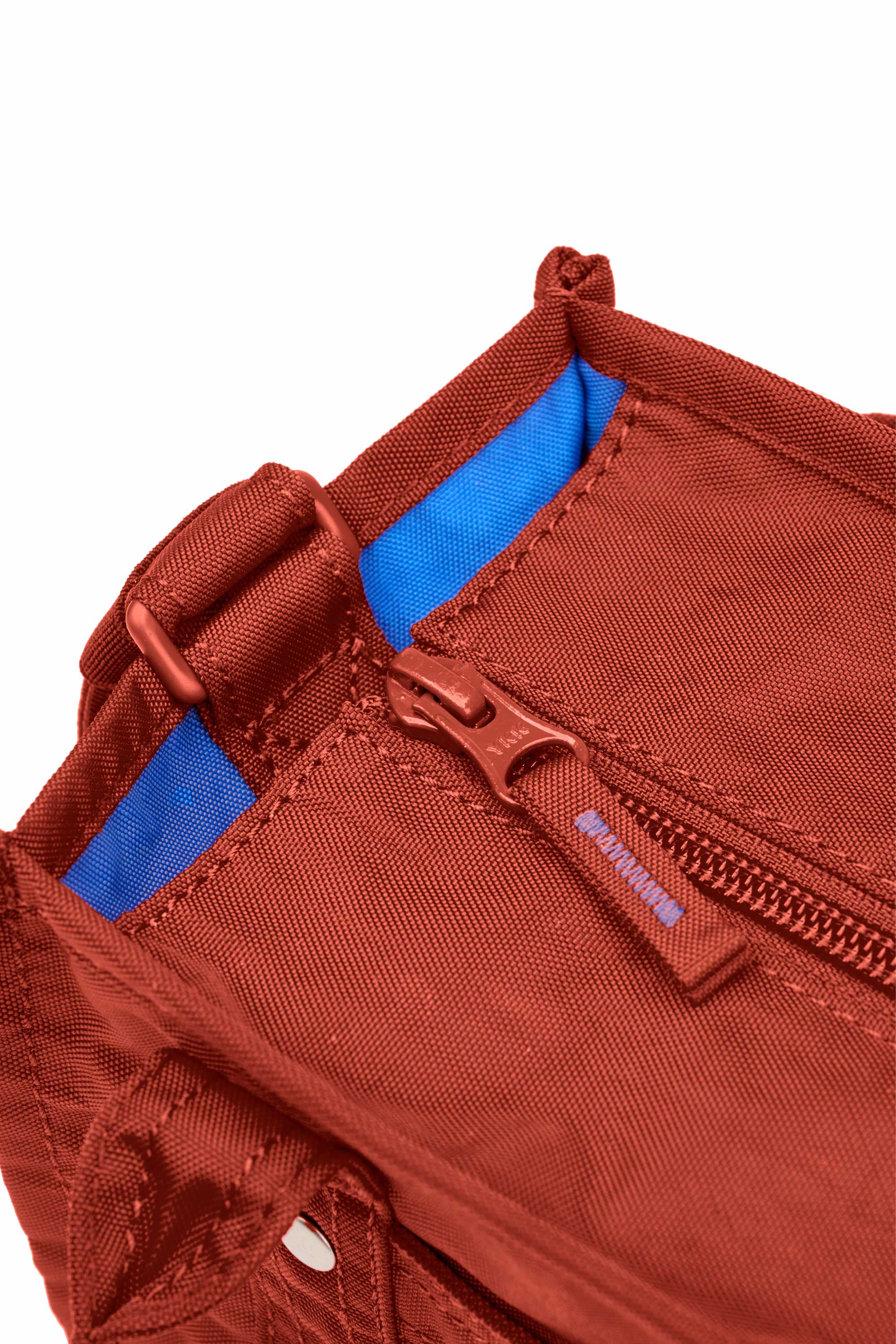 Terracotta