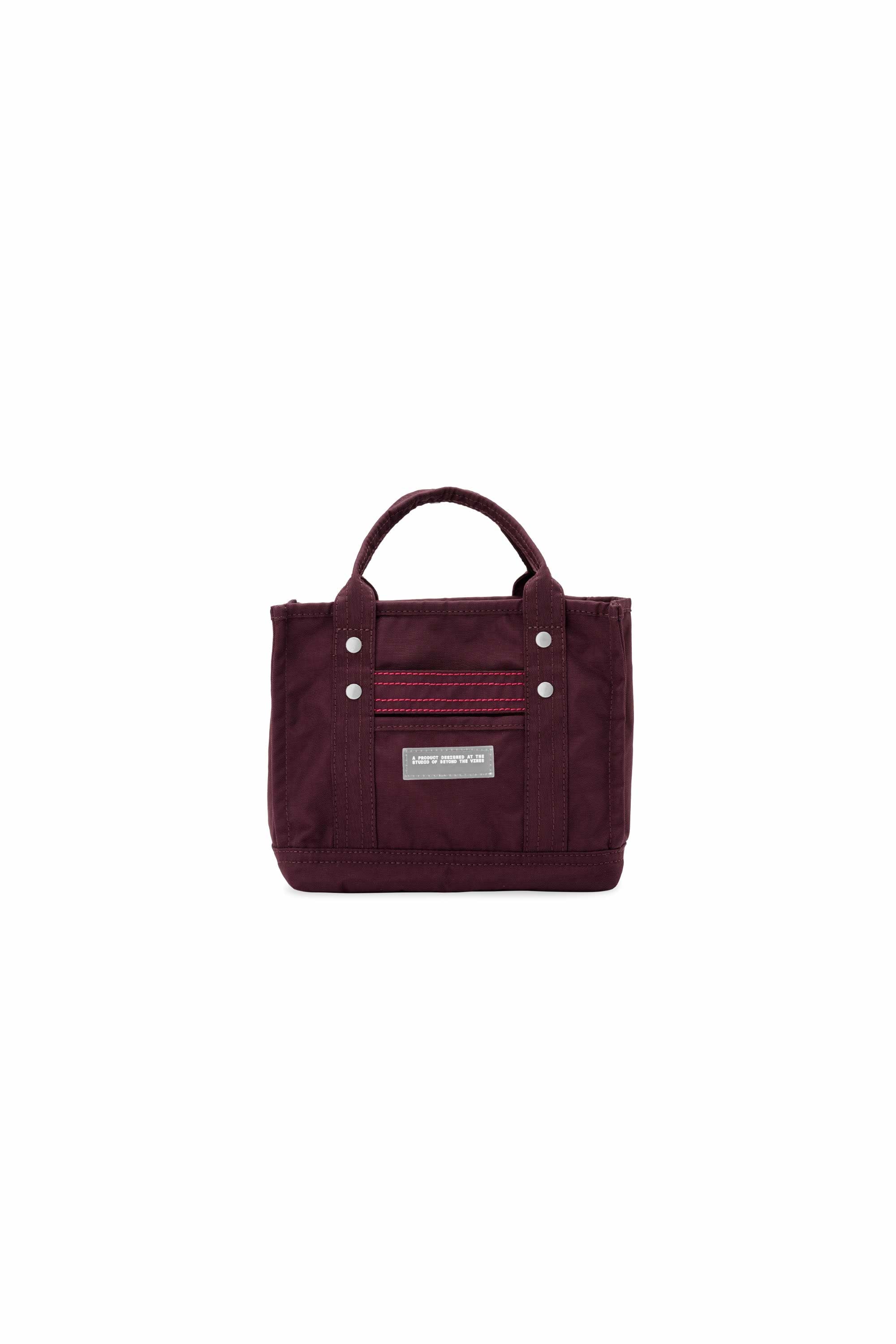 Dark Maroon