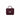 Dark Maroon