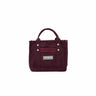 Dark Maroon