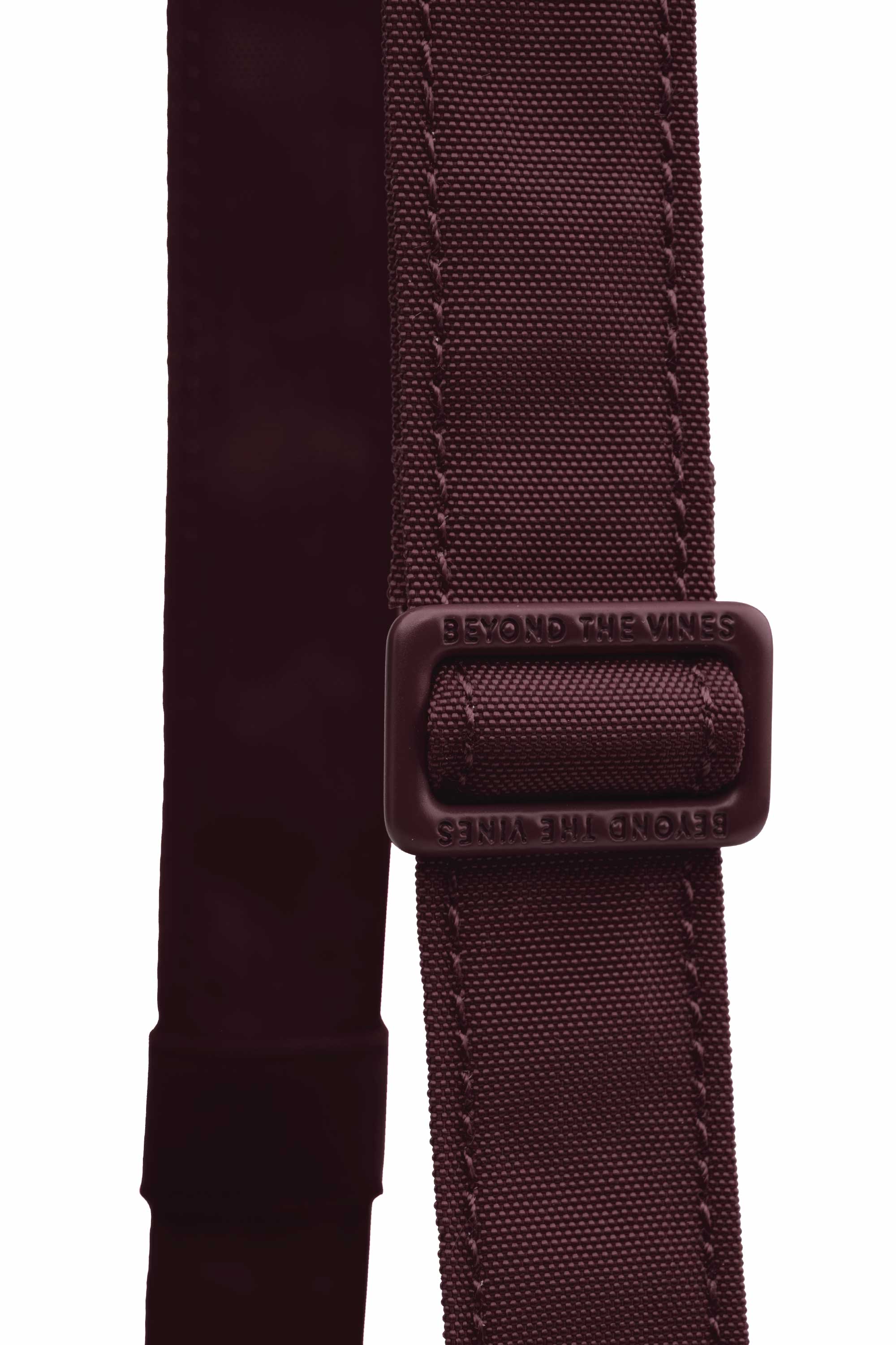 Dark Maroon