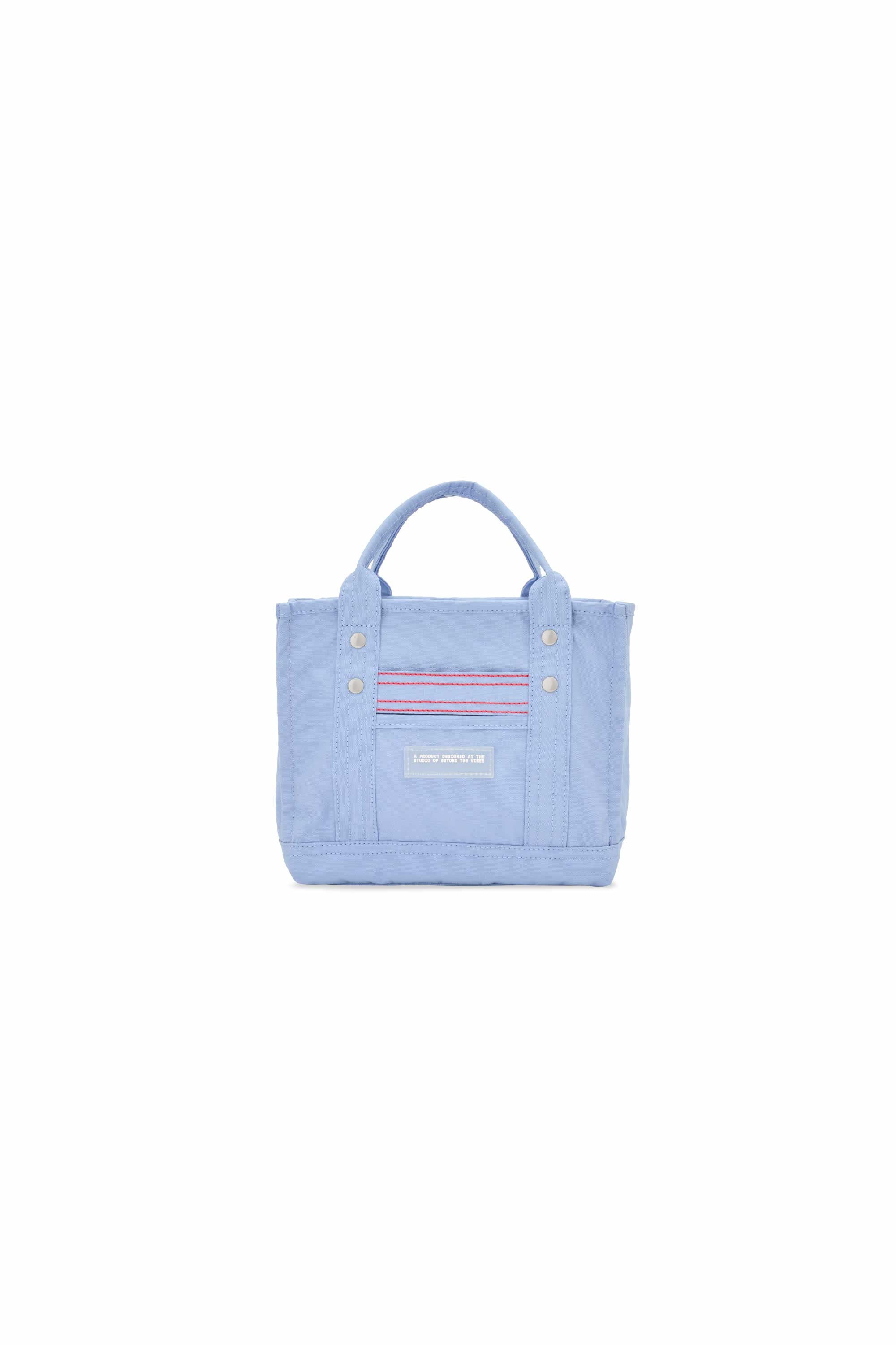 Periwinkle