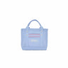 Periwinkle