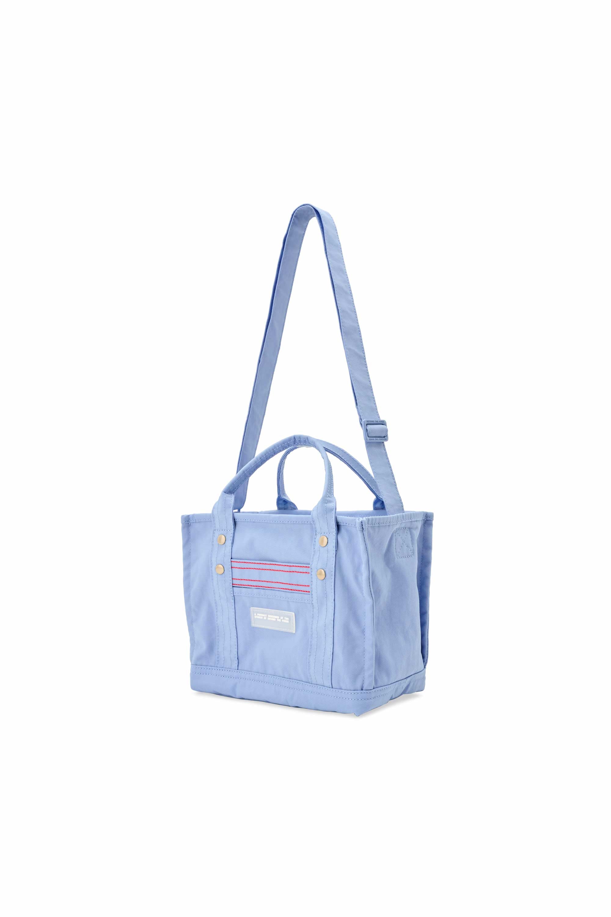 Periwinkle