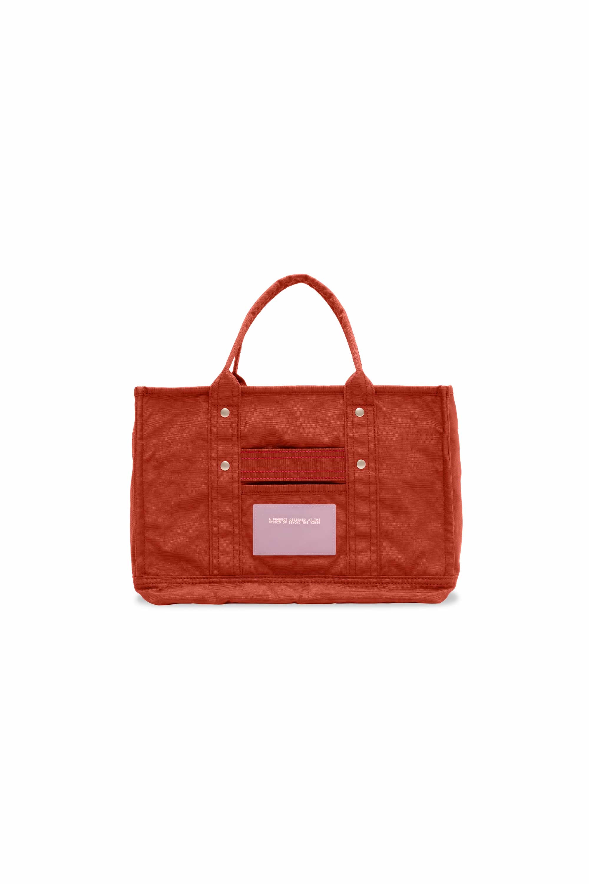 Terracotta