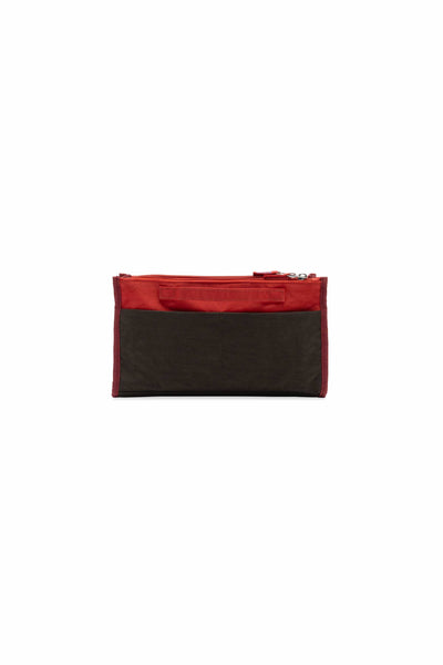 Terracotta/Brown