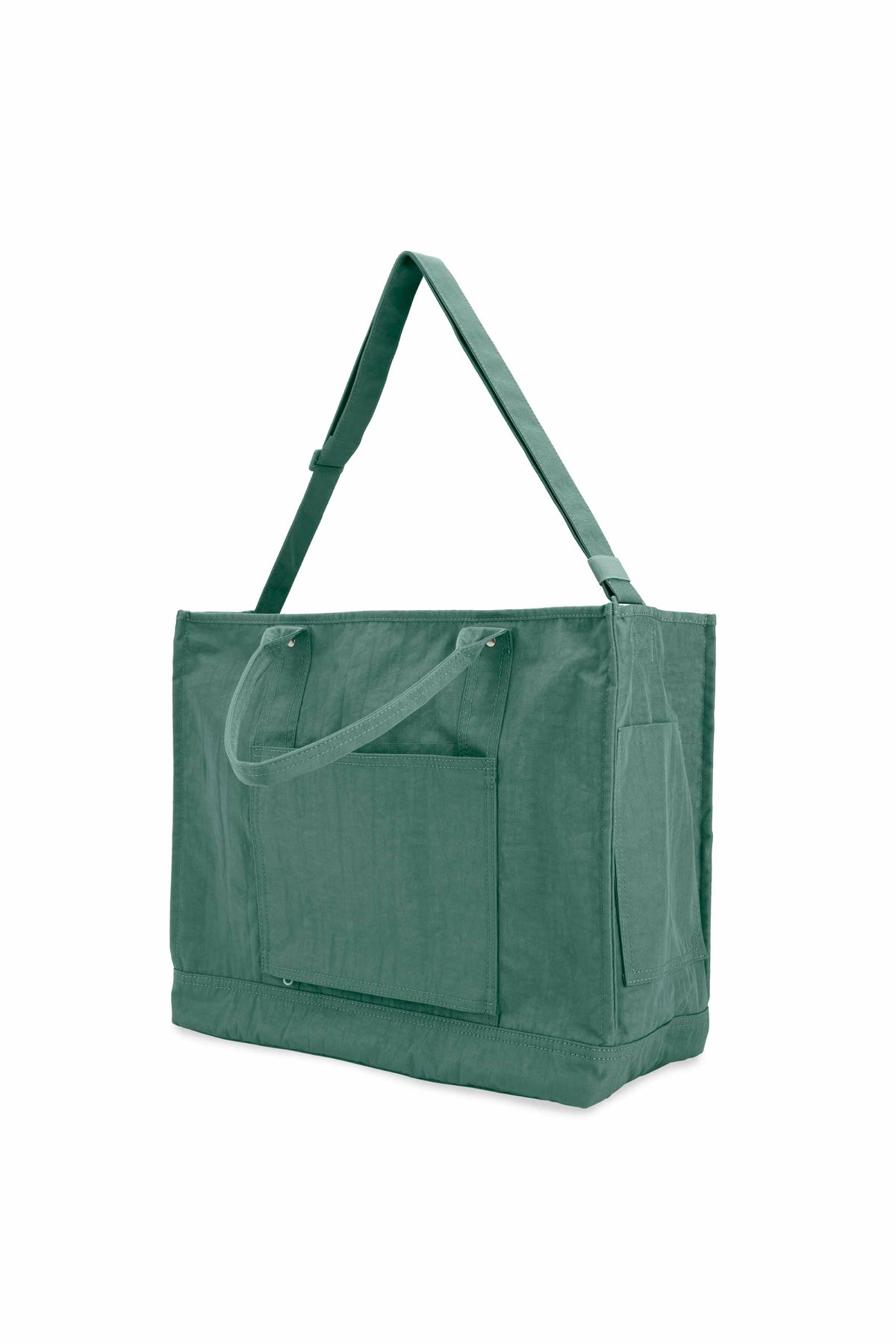 Fern Green