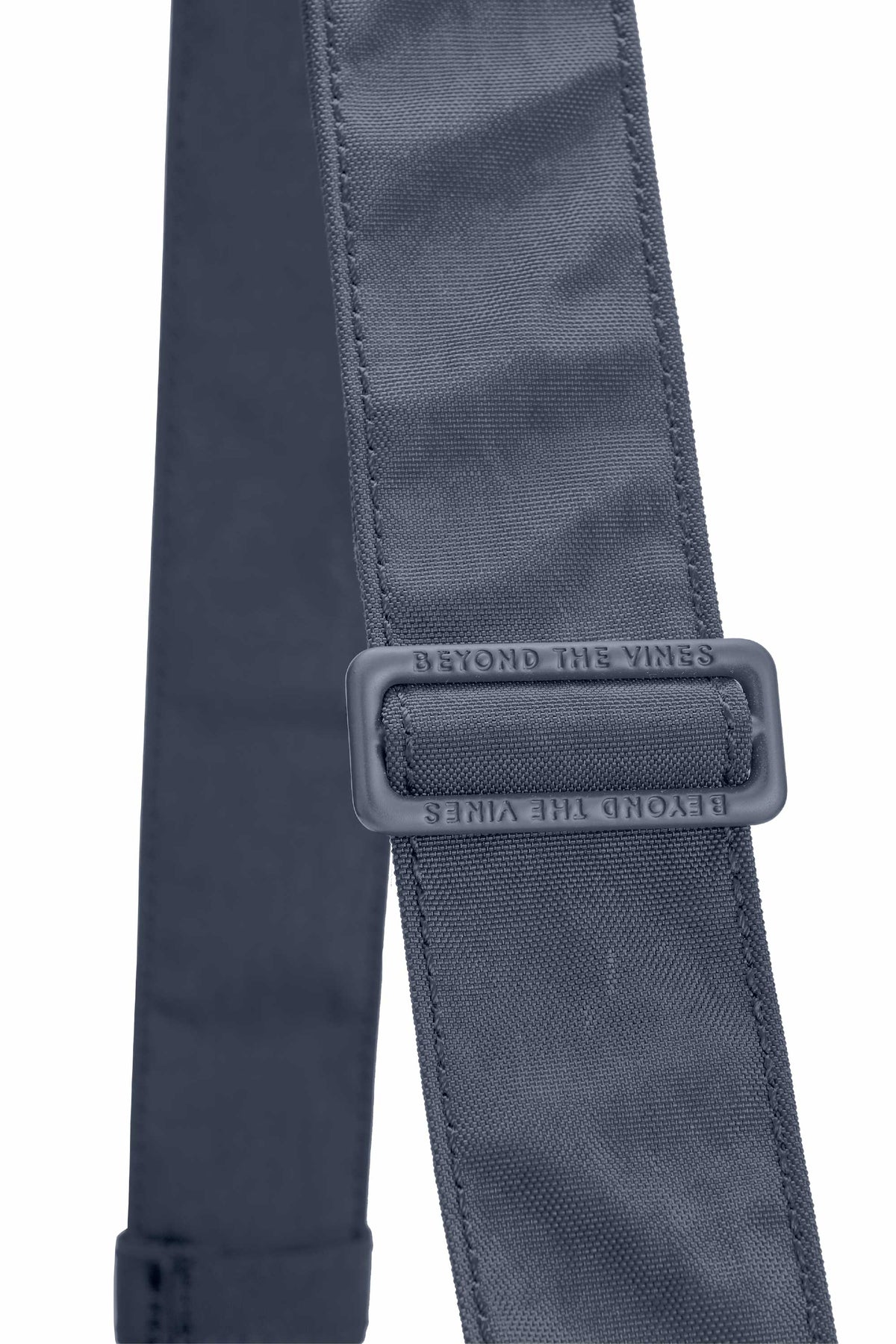 Slate