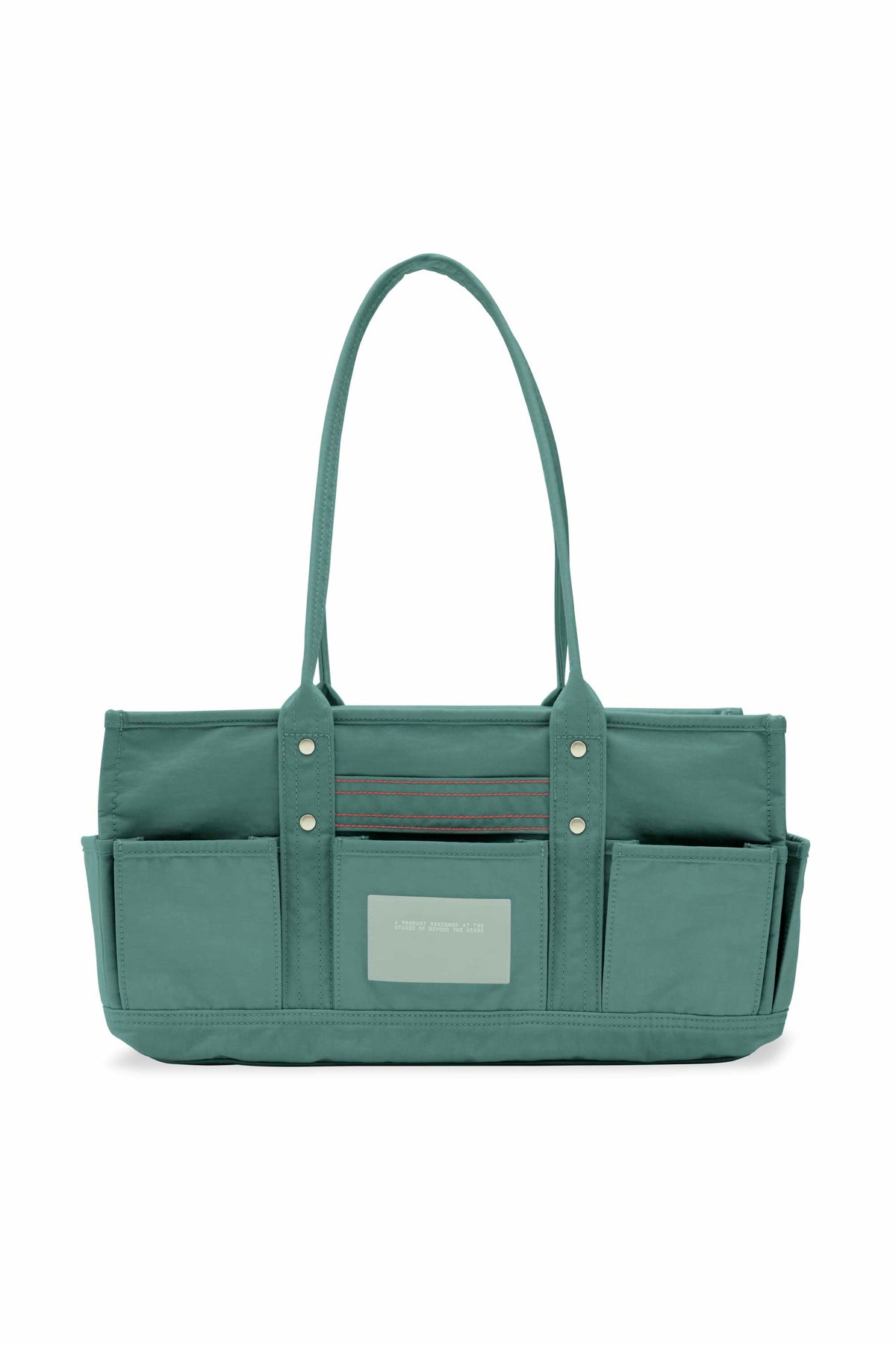Fern Green