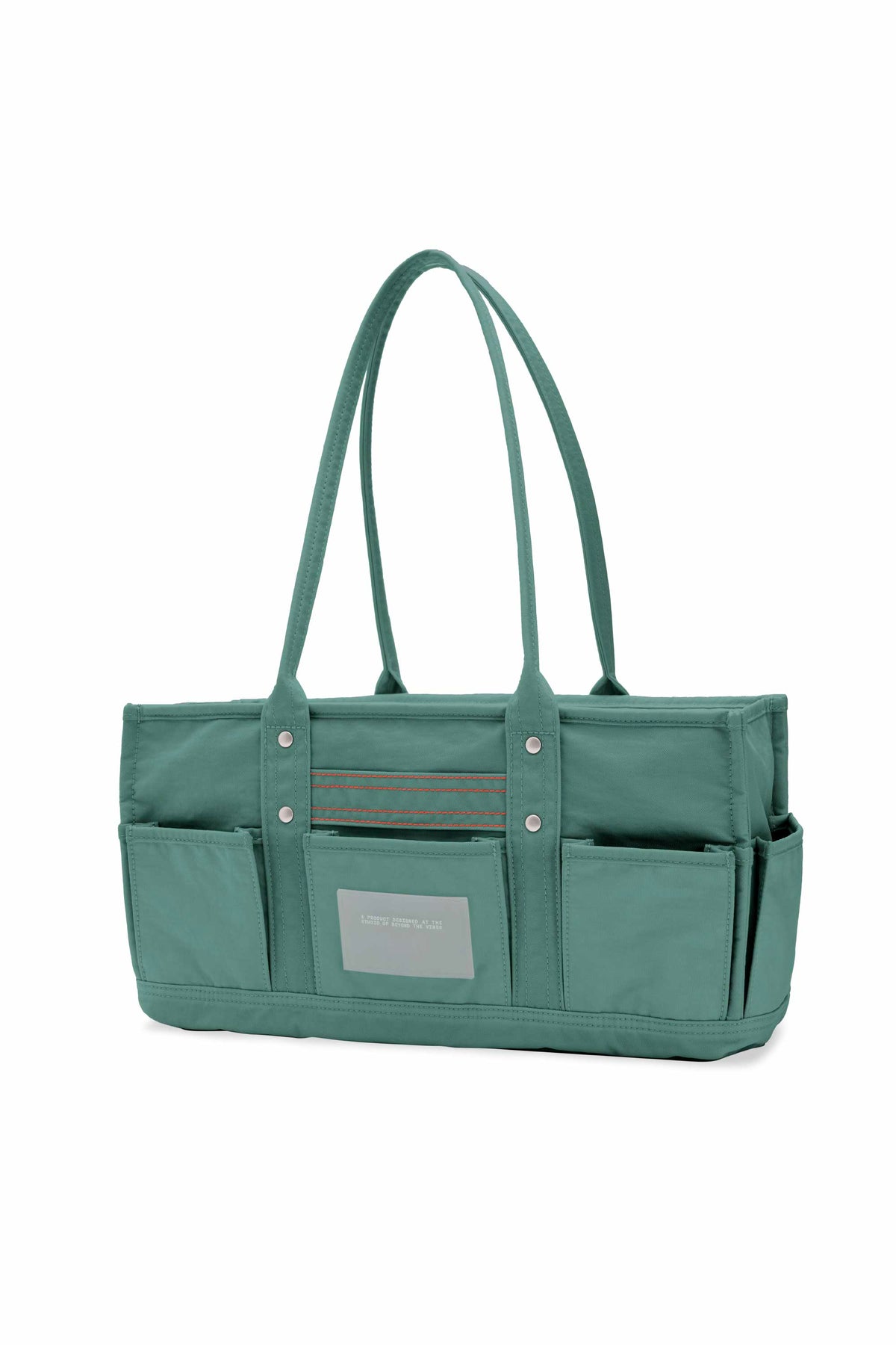 Fern Green