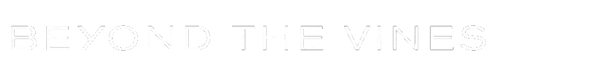 Beyond The Vines Indonesia