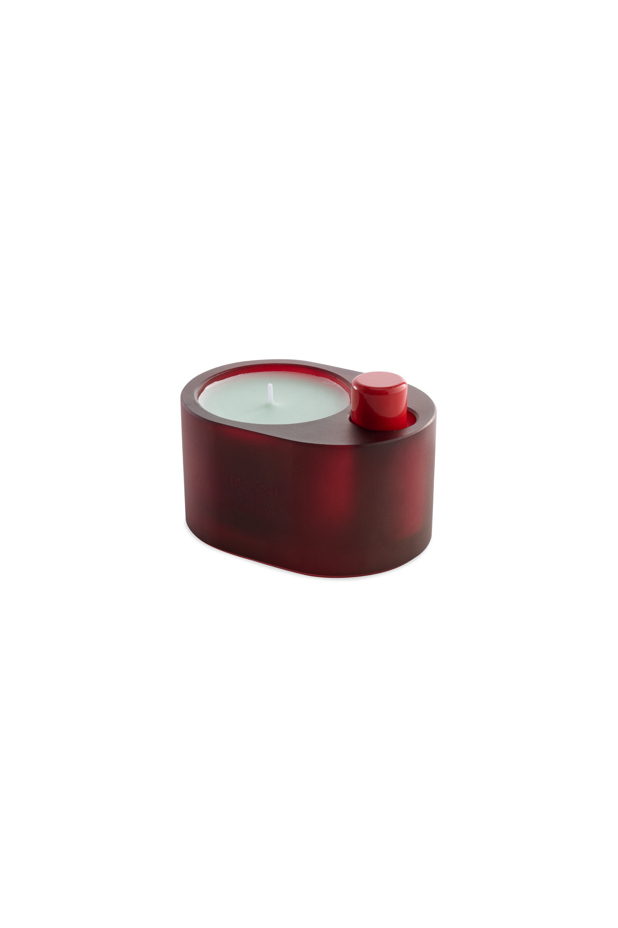 Maroon-One for the Road-Red