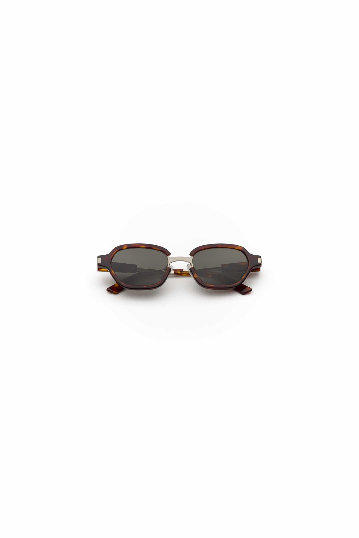 Tortoise Shell