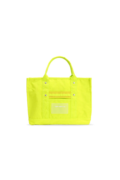 Bright Lime
