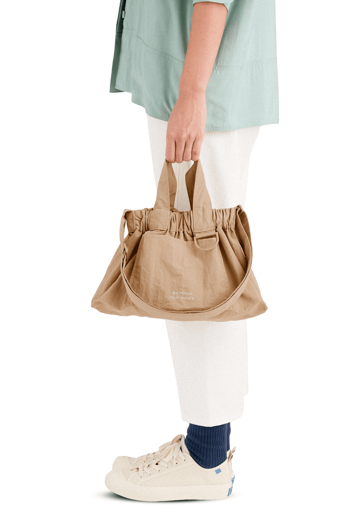 DUMPLING-XS-KHAKI.png?v= 