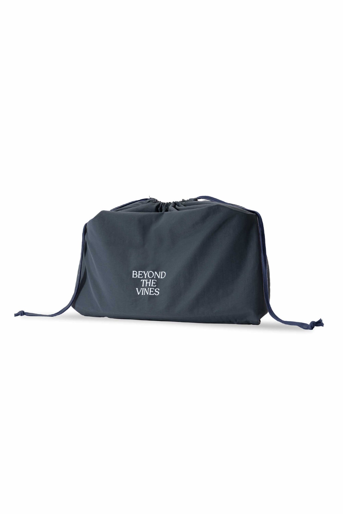 Navy/Black