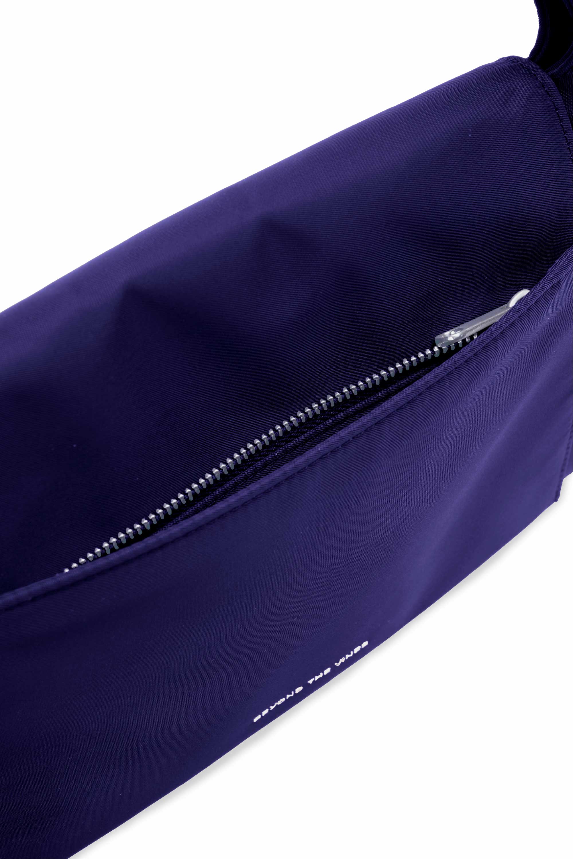 Indigo