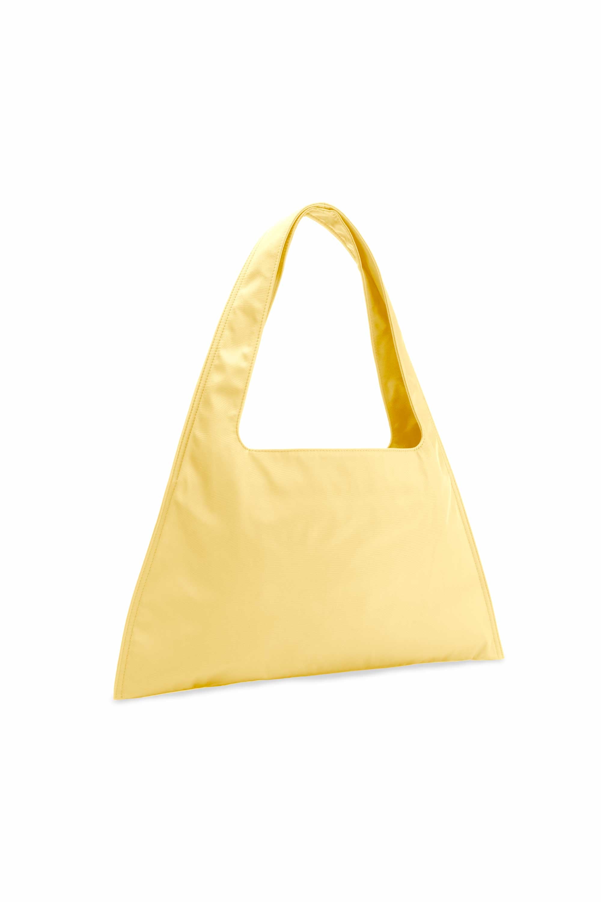 Butter Yellow