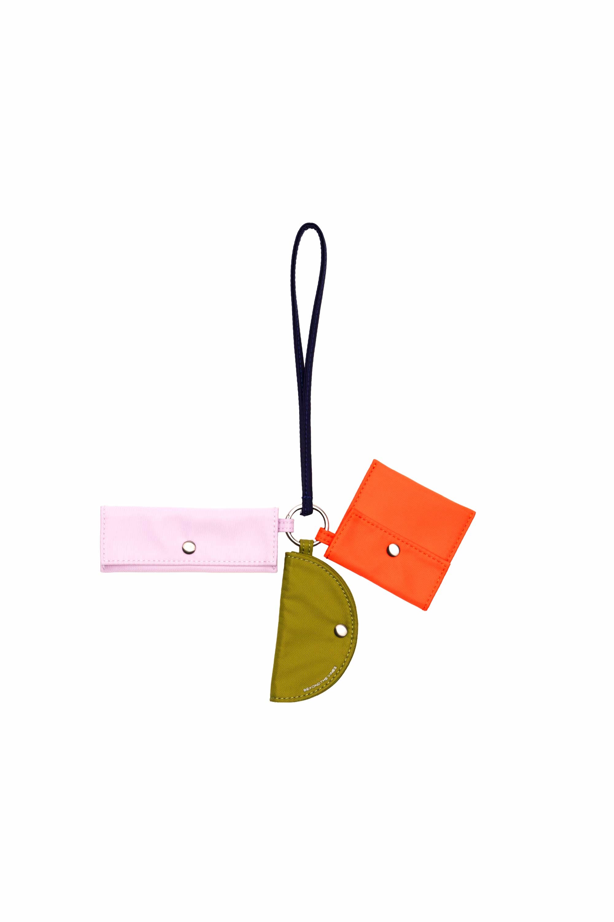 Olive Multi