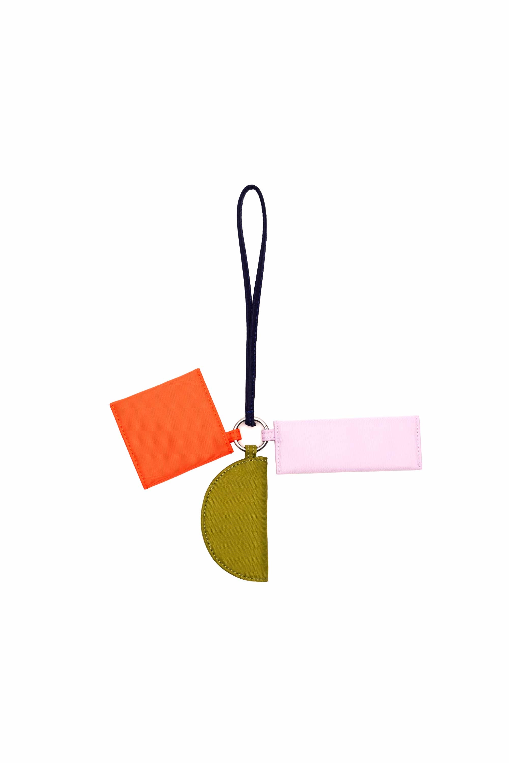 Olive Multi