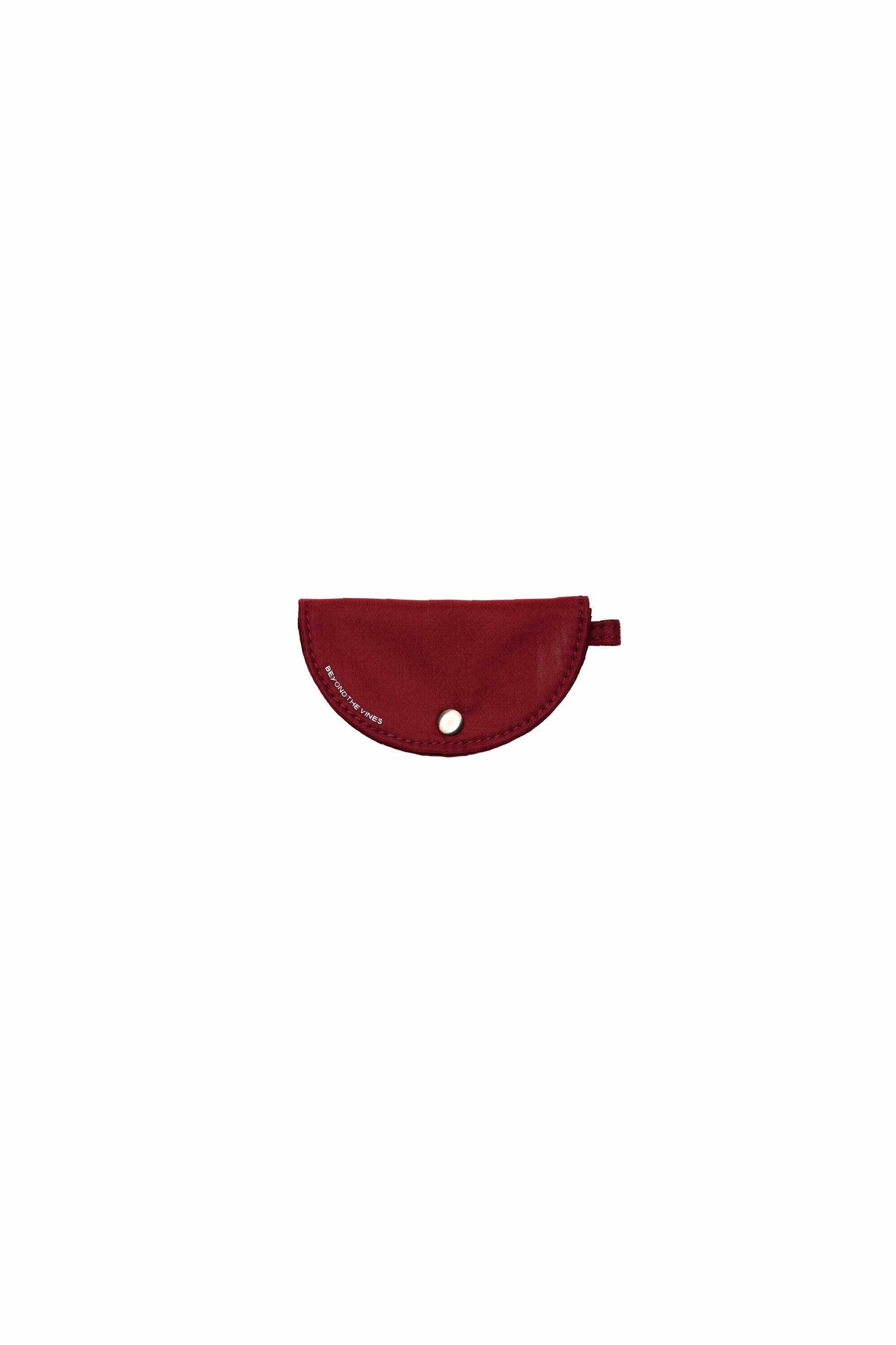 Maroon Multi