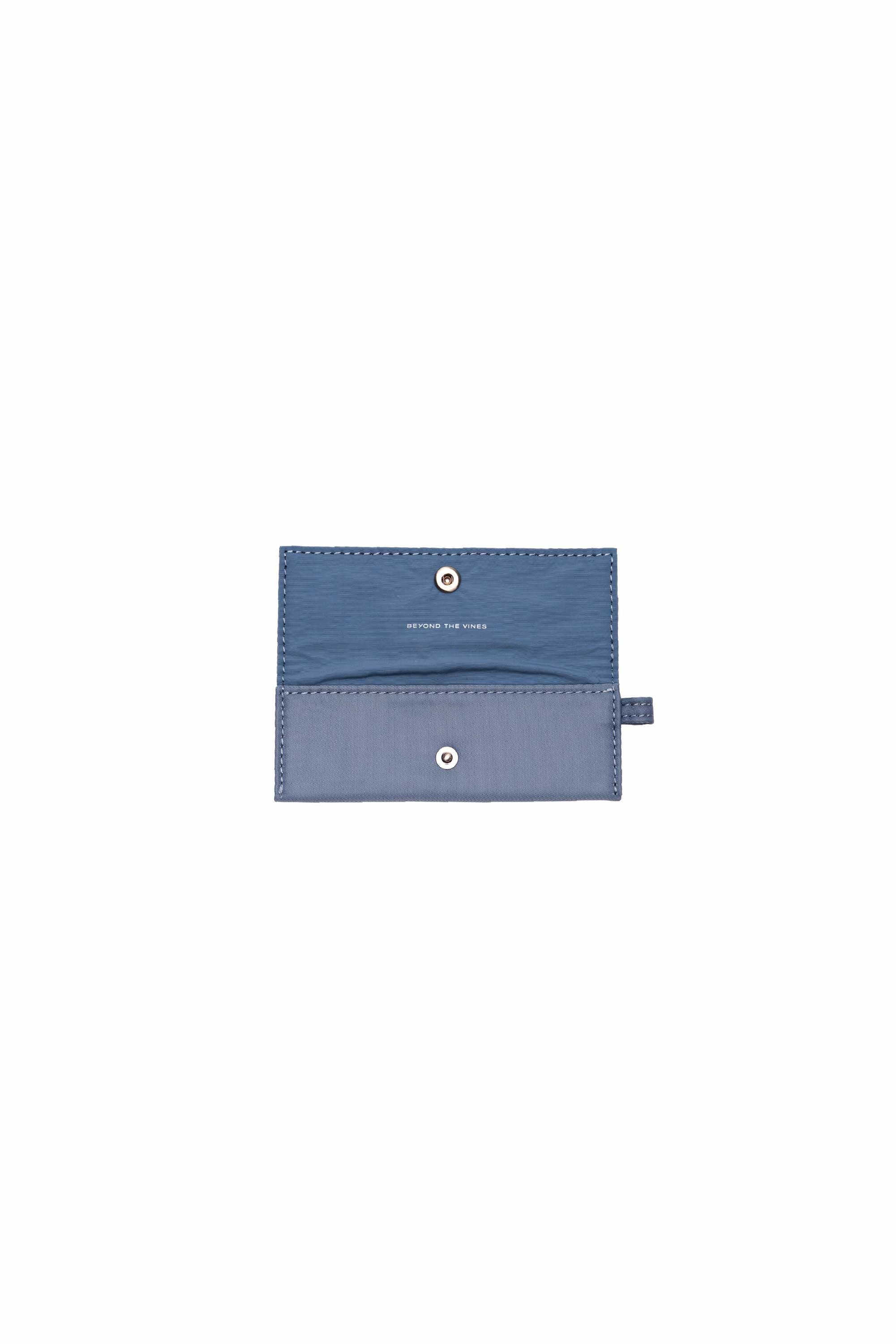 Maroon Multi