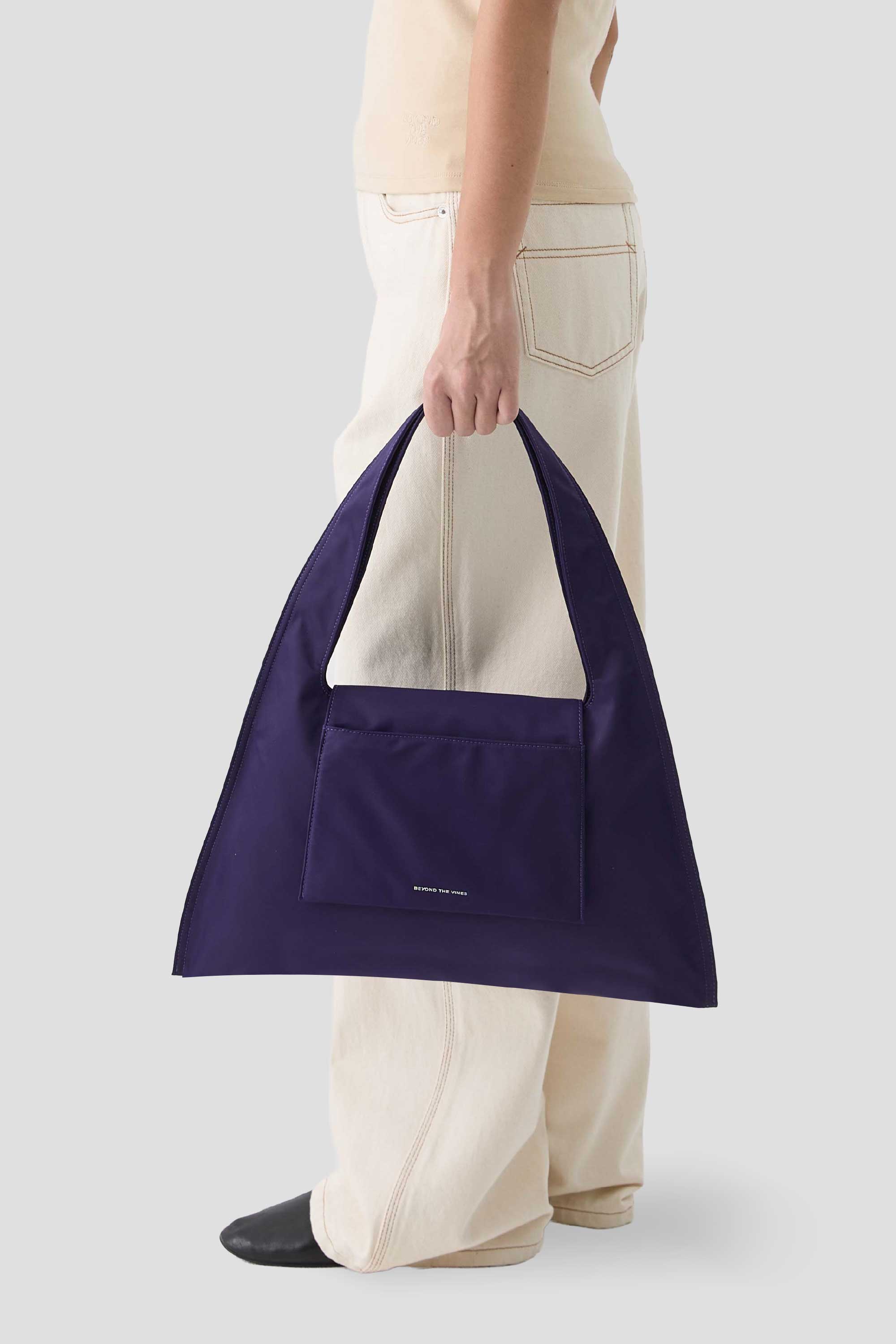 Indigo