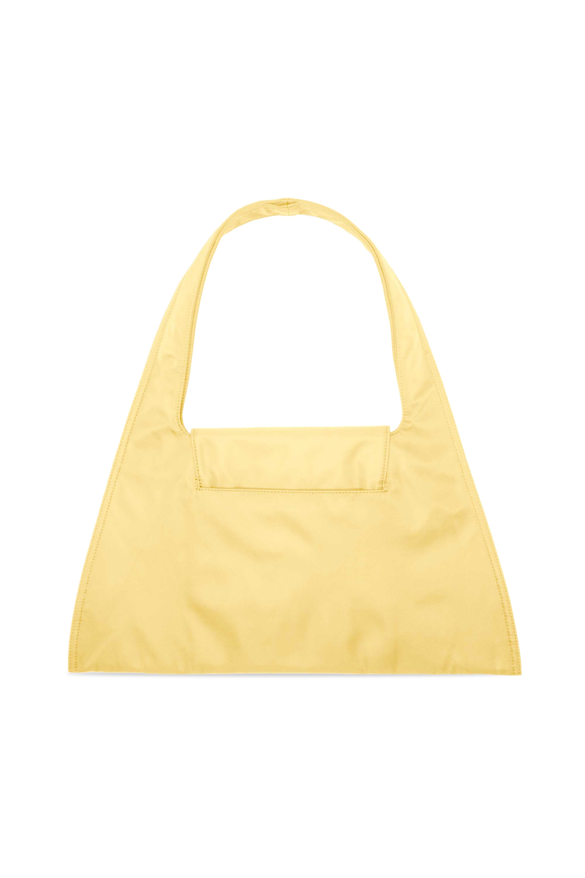 Butter Yellow