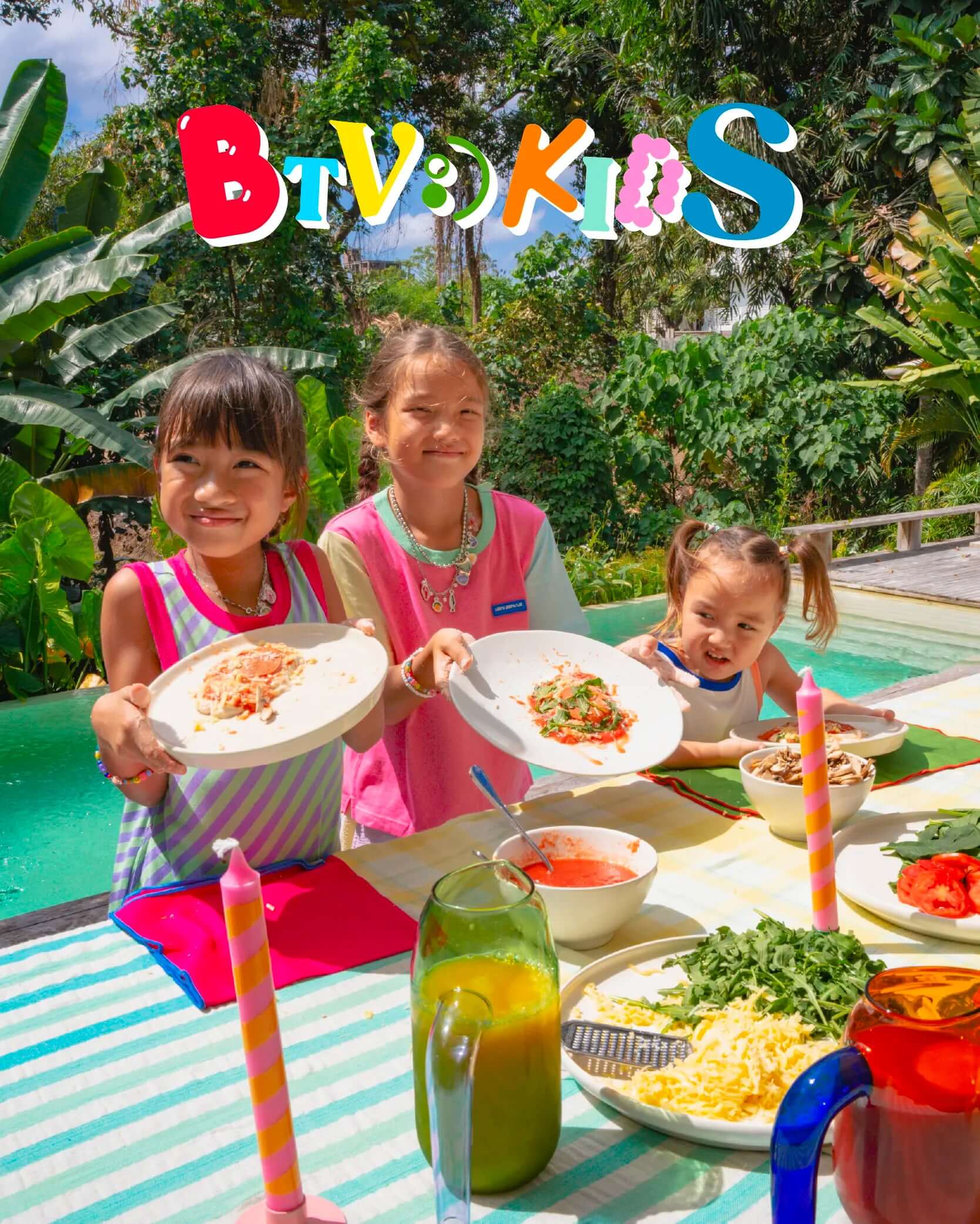 Kids New In Kids new in