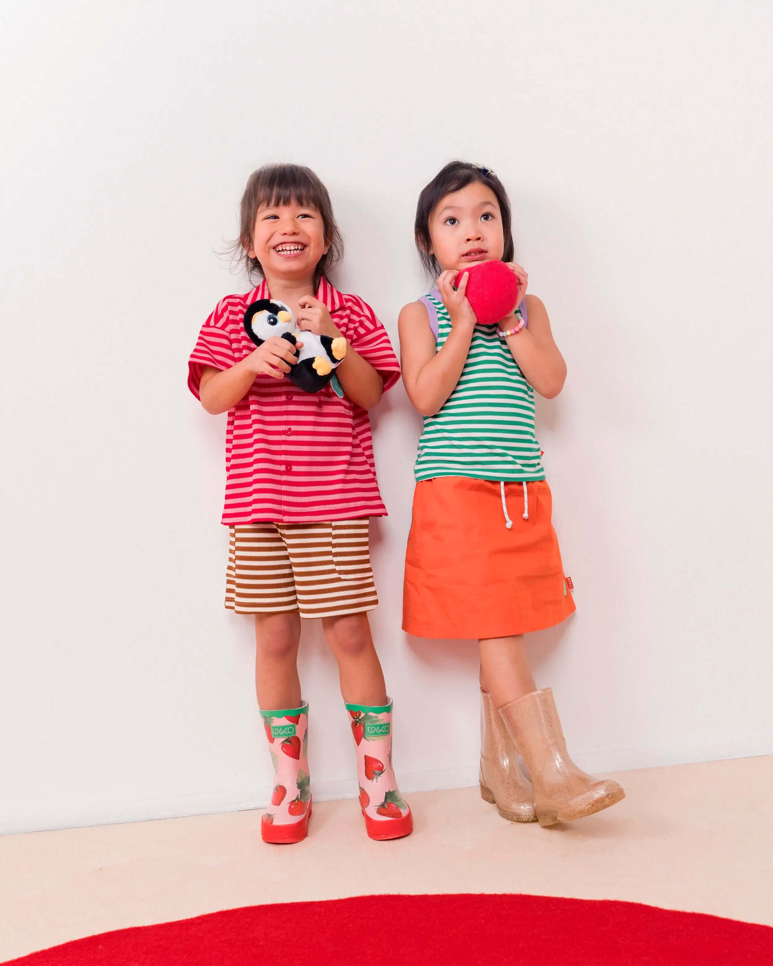 Kids New In Kids new in