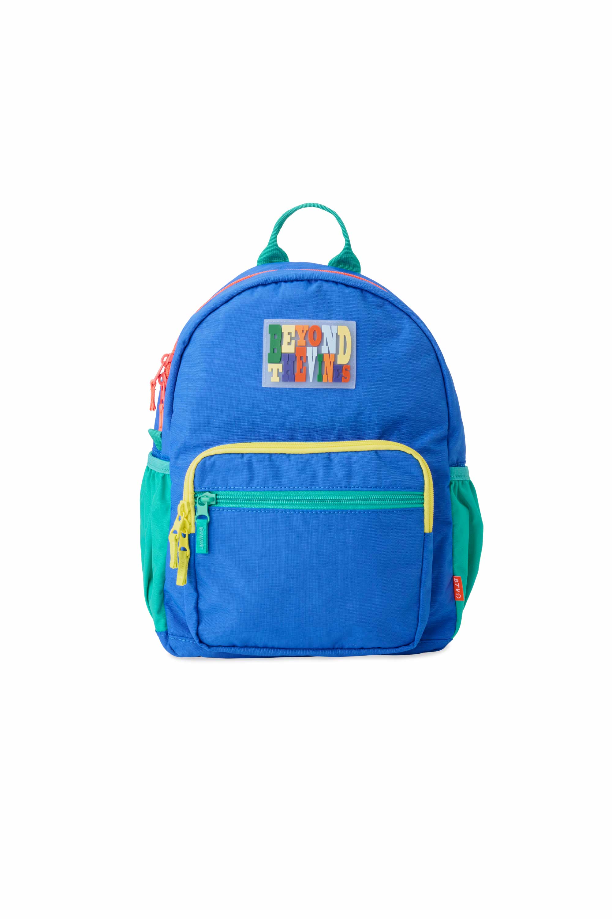 Shop Kids Bags Online in Indonesia | Beyond The Vines Beyond The Vines Indonesia Shop Kids Bags Online in Indonesia | Beyond The Vines Beyond The Vines Indonesia
