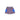 Blue Multi