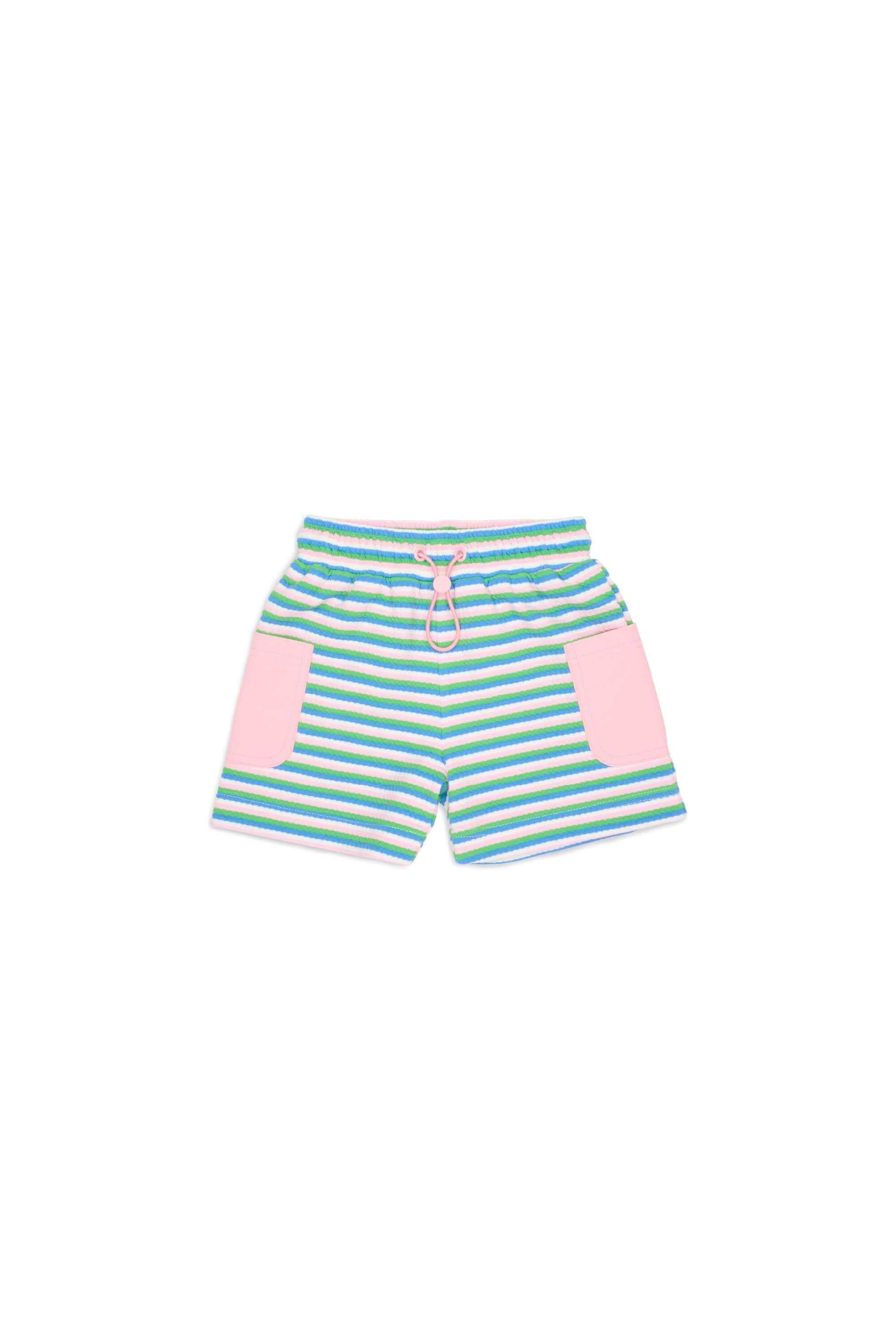 Pink Multi