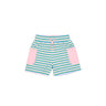 Pink Multi