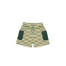 Olive Multi