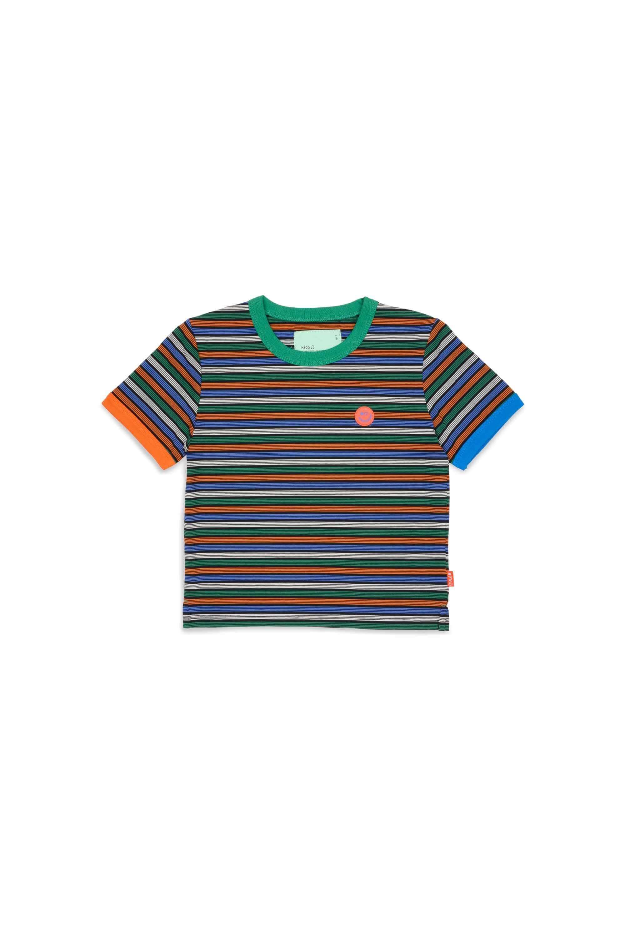Green Multi